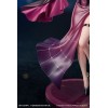 Honkai: Star Rail - Kafka: Star Rail Live Ver. 1/8 23cm (EU)