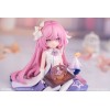 Honkai Impact 3rd - Elysia Herrscher of Human: Ego Little Herrscher Ver. 9cm (EU)