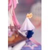 Honkai Impact 3rd - Elysia Herrscher of Human: Ego Little Herrscher Ver. 9cm (EU)