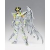 Saint Seiya - Myth Myth Ex Pegasus Seiya God Cloth 17cm (EU)