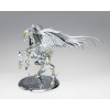 Saint Seiya - Myth Myth Ex Pegasus Seiya God Cloth 17cm (EU)