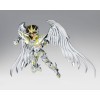 Saint Seiya - Myth Myth Ex Pegasus Seiya God Cloth 17cm (EU)