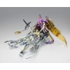 Saint Seiya - Myth Myth Ex Pegasus Seiya God Cloth 17cm (EU)