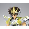 Saint Seiya - Myth Myth Ex Pegasus Seiya God Cloth 17cm (EU)