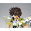 Saint Seiya - Myth Myth Ex Pegasus Seiya God Cloth 17cm (EU)