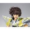 Saint Seiya - Myth Myth Ex Pegasus Seiya God Cloth 17cm (EU)