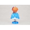 Genshin Impact - Tartaglia / Child Chibi Chara YuraYura Stand 11cm (EU)