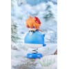 Genshin Impact - Tartaglia / Child Chibi Chara YuraYura Stand 11cm (EU)