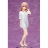 My Dress-Up Darling - Inui Sajuna 1/7 T-shirt Ver. 23cm (EU)