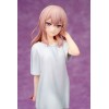 My Dress-Up Darling - Inui Sajuna 1/7 T-shirt Ver. 23cm (EU)