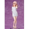 My Dress-Up Darling - Inui Sajuna 1/7 T-shirt Ver. 23cm (EU)