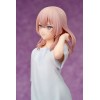 My Dress-Up Darling - Inui Sajuna 1/7 T-shirt Ver. 23cm (EU)