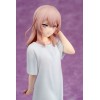 My Dress-Up Darling - Inui Sajuna 1/7 T-shirt Ver. 23cm (EU)