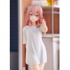 My Dress-Up Darling - Inui Sajuna 1/7 T-shirt Ver. 23cm (EU)