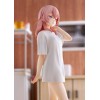 My Dress-Up Darling - Inui Sajuna 1/7 T-shirt Ver. 23cm (EU)