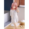 My Dress-Up Darling - Inui Sajuna 1/7 T-shirt Ver. 23cm (EU)