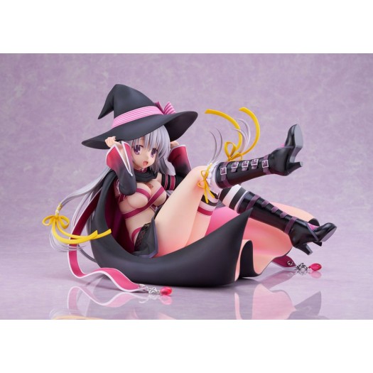 Sabbat of the Witch - Ayachi Nene 1/3.5 22cm (EU)