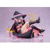 Sabbat of the Witch - Ayachi Nene 1/3.5 22cm (EU)