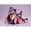 Sabbat of the Witch - Ayachi Nene 1/3.5 22cm (EU)