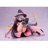 Sabbat of the Witch - Ayachi Nene 1/3.5 22cm (EU)