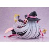 Sabbat of the Witch - Ayachi Nene 1/3.5 22cm (EU)