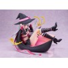 Sabbat of the Witch - Ayachi Nene 1/3.5 22cm (EU)