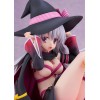 Sabbat of the Witch - Ayachi Nene 1/3.5 22cm (EU)