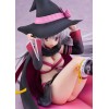 Sabbat of the Witch - Ayachi Nene 1/3.5 22cm (EU)