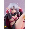 Sabbat of the Witch - Ayachi Nene 1/3.5 22cm (EU)