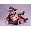 Sabbat of the Witch - Ayachi Nene 1/3.5 Limited Edition 22cm (EU)