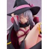 Sabbat of the Witch - Ayachi Nene 1/3.5 Limited Edition 22cm (EU)