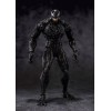 Venom: The Last Dance - S.H. Figuarts Venom 19cm (EU)