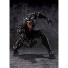 Venom: The Last Dance - S.H. Figuarts Venom 19cm (EU)