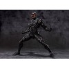 Venom: The Last Dance - S.H. Figuarts Venom 19cm (EU)