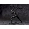 Venom: The Last Dance - S.H. Figuarts Venom 19cm (EU)