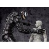 Venom: The Last Dance - S.H. Figuarts Venom 19cm (EU)