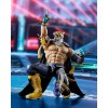 Tekken - S.H. Figuarts King 17cm (EU)