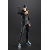 Chainsaw Man - S.H. Figuarts Hayakawa Aki 16cm (EU)