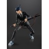 Chainsaw Man - S.H. Figuarts Hayakawa Aki 16cm (EU)