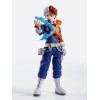 My Hero Academia - S.H. Figuarts Todoroki Shoto 15cm (EU)