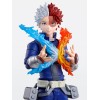 My Hero Academia - S.H. Figuarts Todoroki Shoto 15cm (EU)