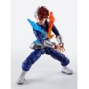 My Hero Academia - S.H. Figuarts Todoroki Shoto 15cm (EU)