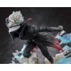 Dandadan - Figuarts ZERO Okarun (transformed) 15cm (EU)