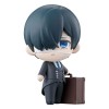 Black Butler - TakePic Ciel Phantomhive 10cm (EU)