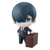 Black Butler - TakePic Ciel Phantomhive 10cm (EU)