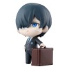 Black Butler - TakePic Ciel Phantomhive 10cm (EU)