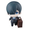 Black Butler - TakePic Ciel Phantomhive 10cm (EU)