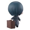 Black Butler - TakePic Ciel Phantomhive 10cm (EU)