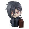 Black Butler - TakePic Sebastian Michaelis 10cm (EU)