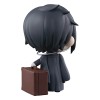 Black Butler - TakePic Sebastian Michaelis 10cm (EU)